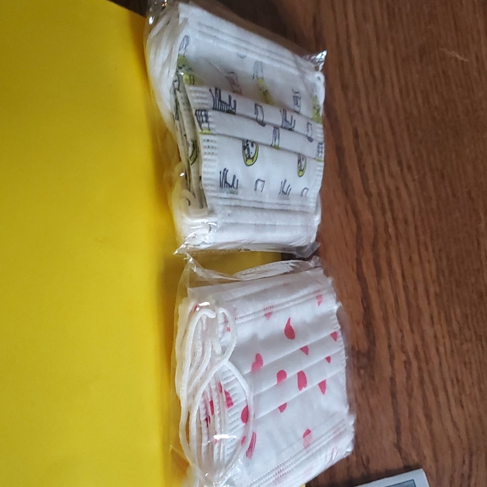 $30 - Picture 2 of 2